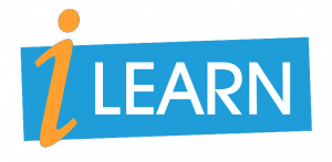 iLearn clone2