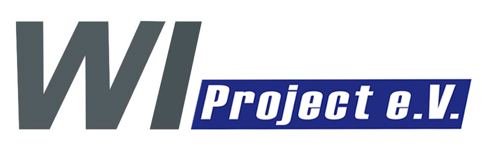 WI-Project e.V.